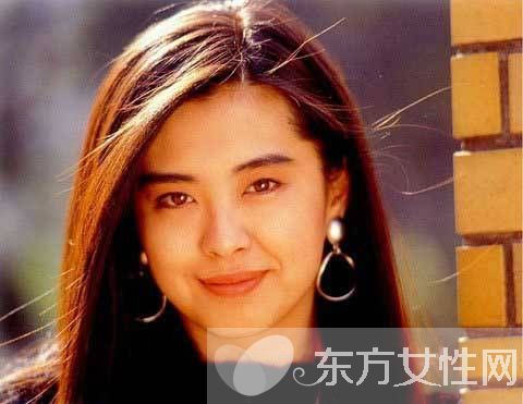 齐秦和王祖贤分手原因揭秘 分手后齐秦居然这么说