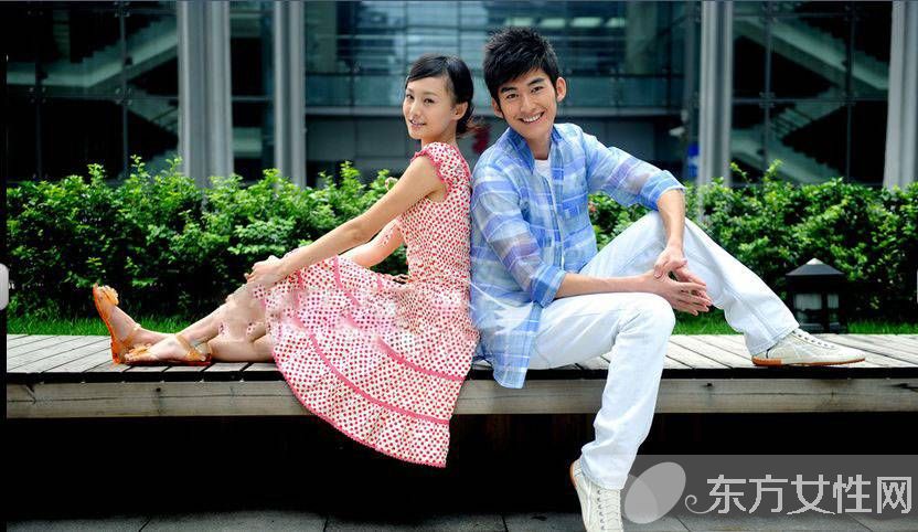 郑爽家庭背景个人资料 揭郑爽张翰分手内幕