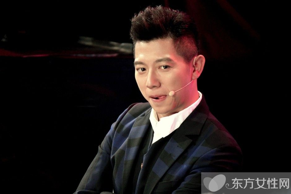 胡海泉与老婆隐婚六年现已离 胡海泉离婚原因曝光