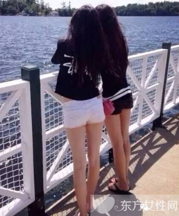 王中磊女儿被骂不是中国人 王元雯豪华闺蜜圈曝光