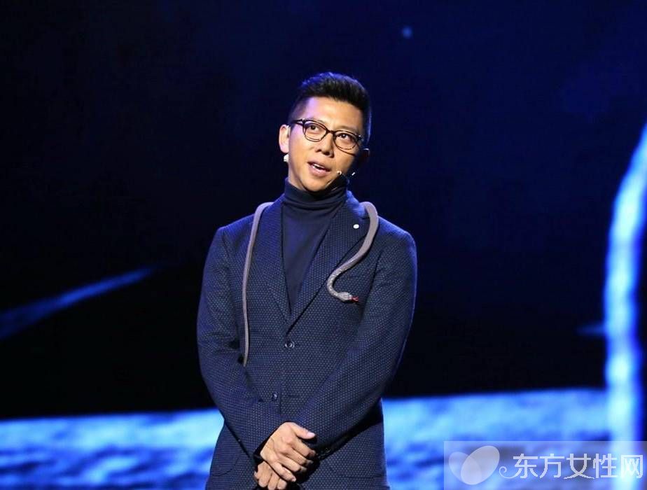 胡海泉与老婆隐婚六年现已离 胡海泉离婚原因曝光