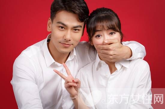 陈紫函被爆当小三插足别人婚姻 成功转正被唾弃