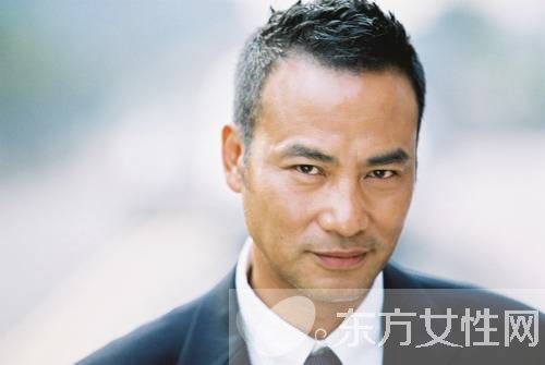 任达华超露骨三级片大全 任达华演过的电影有哪些