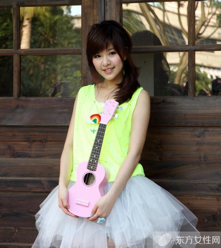 关诗敏男朋友是谁 关诗敏被淘汰真相令人心痛