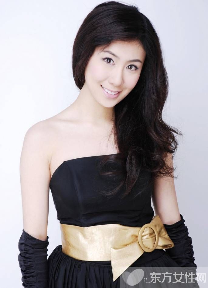 张力尹为什么被雪藏 真相背后的故事令人震惊