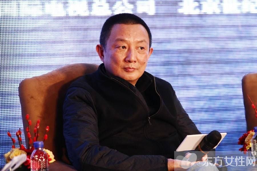 小宋佳两任老公是谁 揭小花老师两度离婚内幕