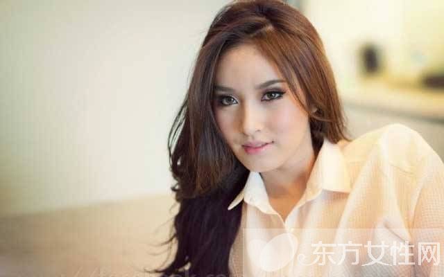 泰国人妖皇后前十名排行 他们简直比女人还女人