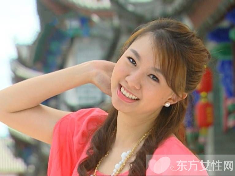 卓依婷到底有没有死 复出开演唱会被疑是冒牌货