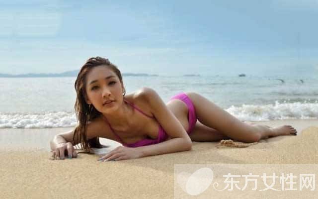 泰国人妖皇后前十名排行 他们简直比女人还女人