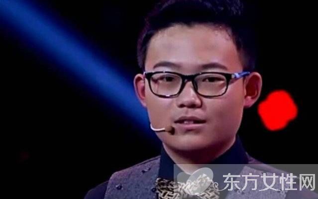 最强大脑郭敬明惹怒DR魏 被质疑16岁男孩荣获脑王