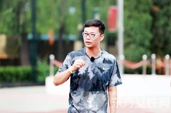 王迅90后娇妻个人资料 王迅出轨前妻居然这么说