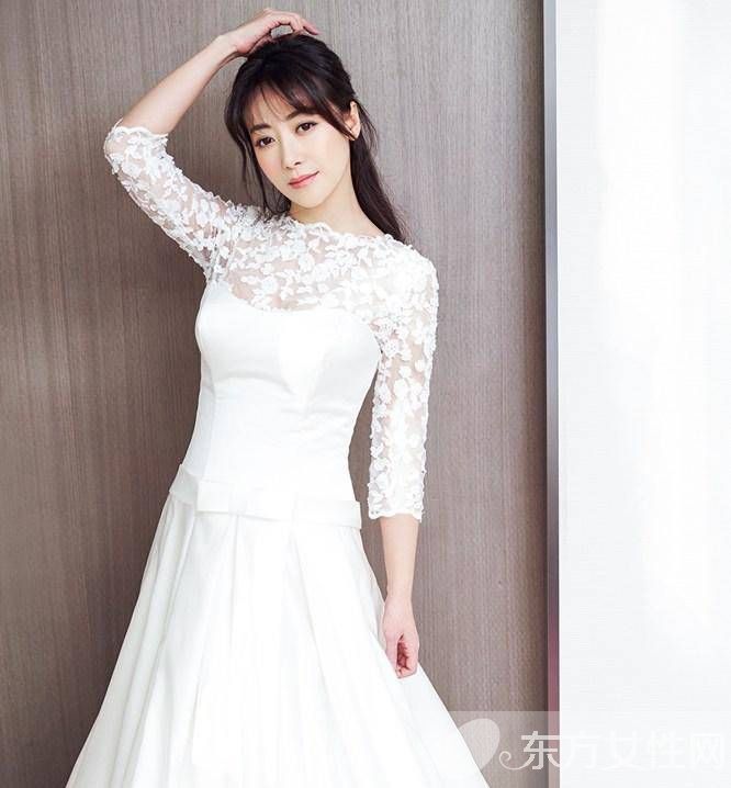 陈紫函被爆当小三插足别人婚姻 成功转正被唾弃