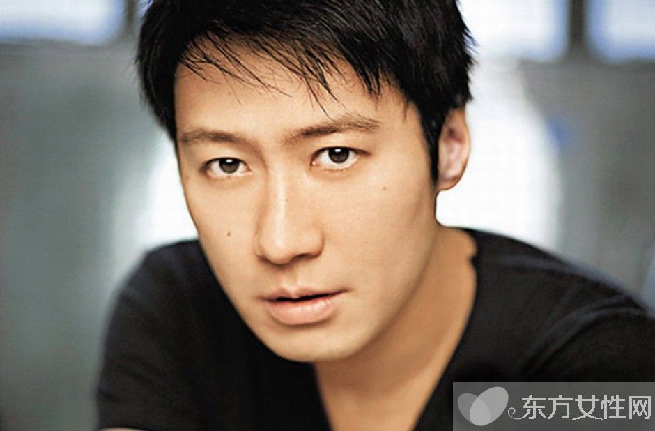 甄子丹太嚣张被批人品差 网友 做人别太甄子丹