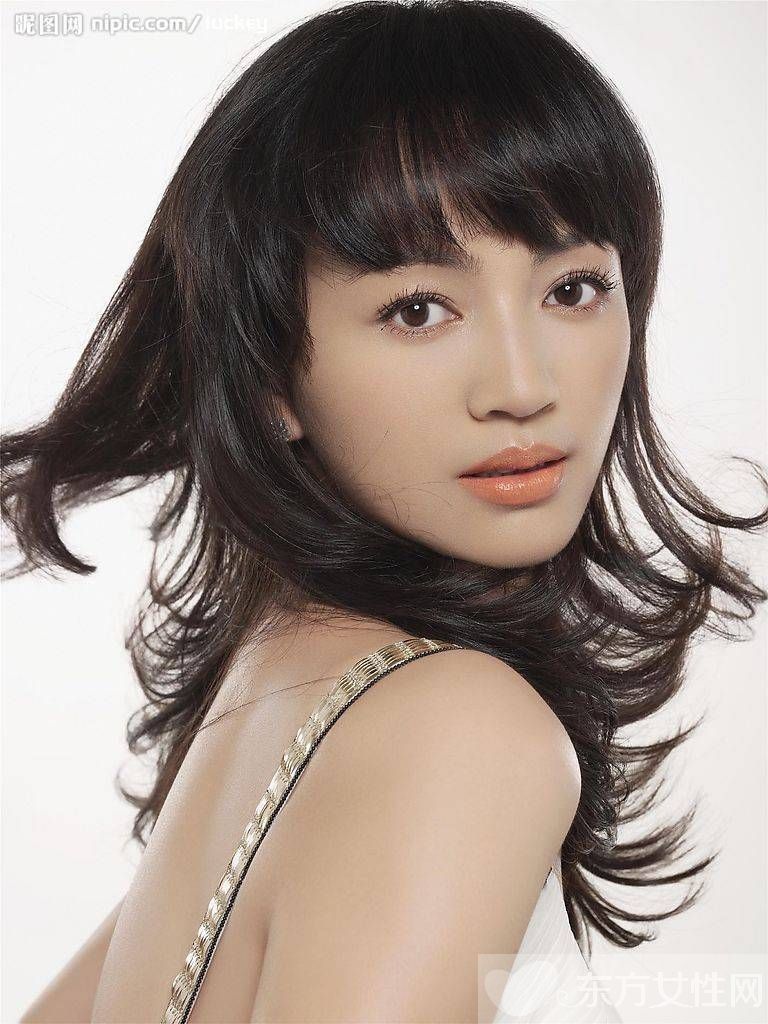 盘点假戏真做被强奸的女星 最后他们都红了