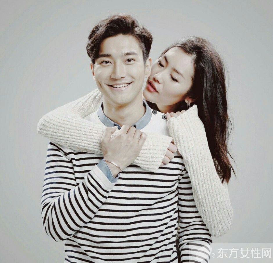 刘雯崔始源分手原因揭秘 韩国人居然这么评价刘雯