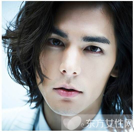 小时代Neil李宰贤宣布婚讯 婚礼于10月3日举办