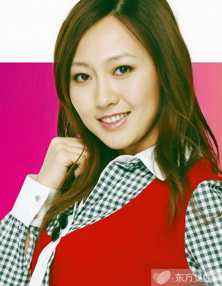 潘长江女儿潘阳死亡原因曝光 富豪老公武石磊资料