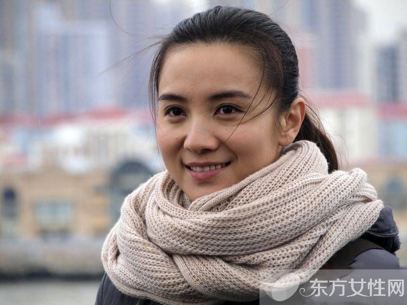 小宋佳两任老公是谁 揭小花老师两度离婚内幕