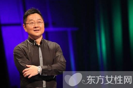 奇葩说马东提撒惹怒张绍刚 张绍刚撒贝宁为何反目