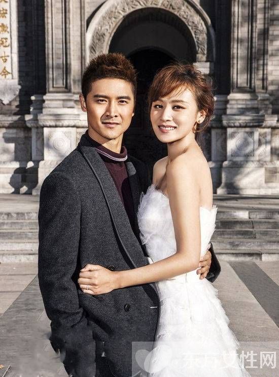 田亮叶一茜结婚照 女儿田雨橙一年学费高达16万