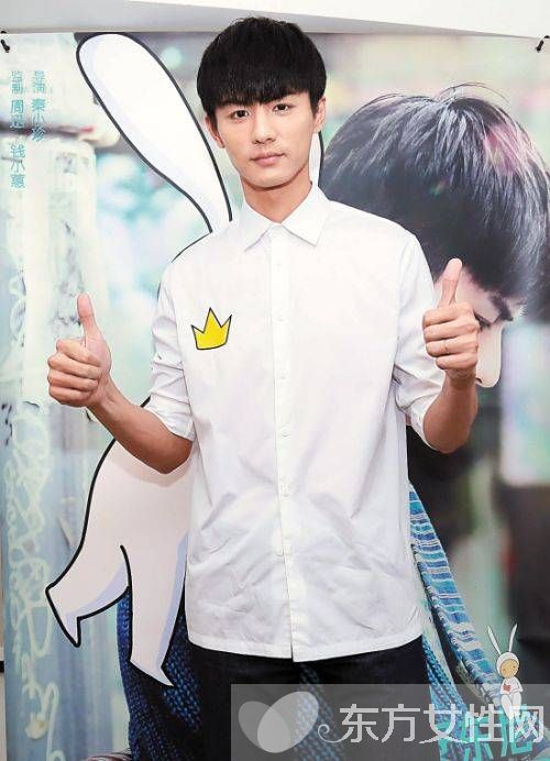 刘畅老婆吴子佳到底有多富 颜值爆表的一家子