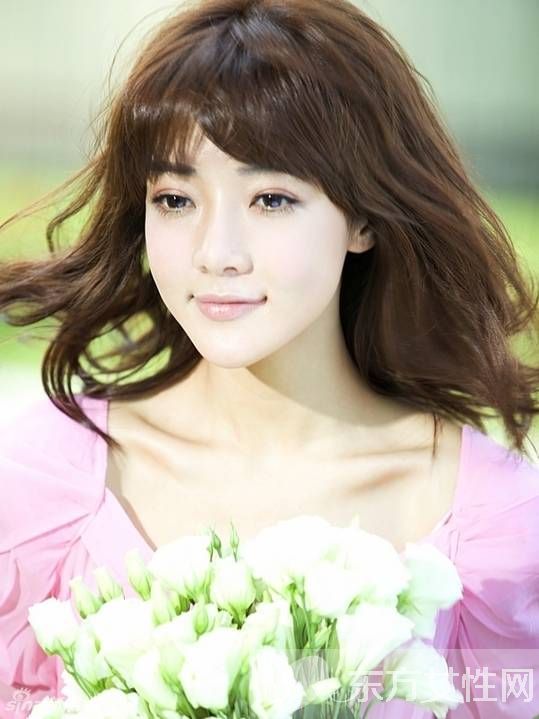 邓家佳清空微博取消关注 原因竟是为了这个