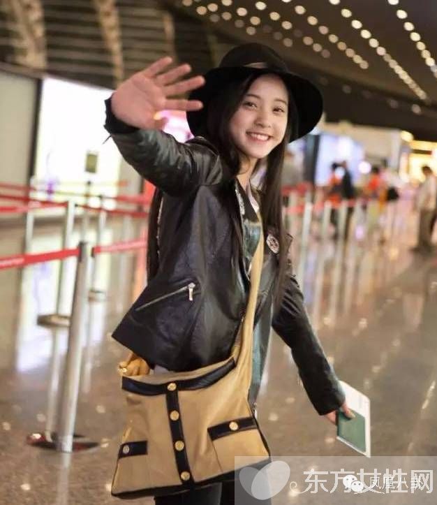 王中磊女儿被骂不是中国人 王元雯豪华闺蜜圈曝光