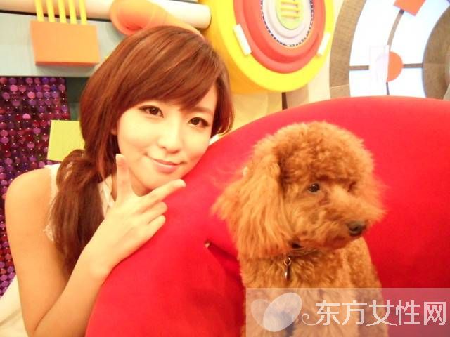 周晓涵的老公是谁 周晓涵跟钱枫是什么关系