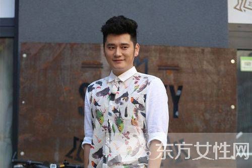 周晓涵的老公是谁 周晓涵跟钱枫是什么关系