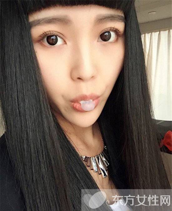 王迅90后娇妻个人资料 王迅出轨前妻居然这么说