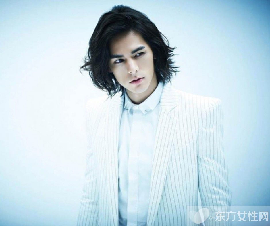 小时代Neil李宰贤宣布婚讯 婚礼于10月3日举办