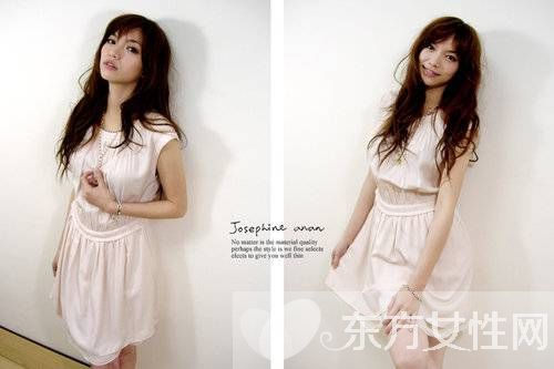 娱乐圈女星遭潜规则过程 居然这么多大牌女星上榜