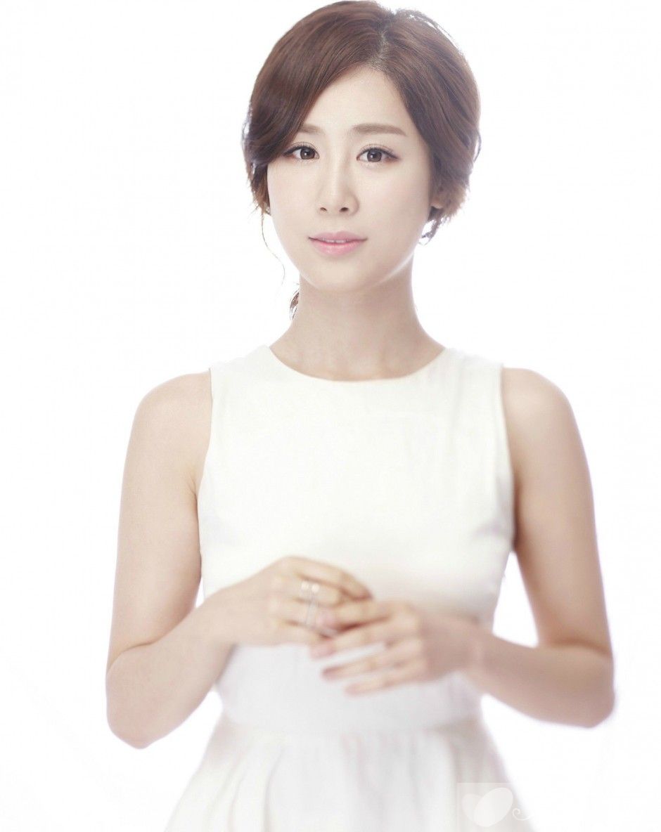 张力尹为什么被雪藏 真相背后的故事令人震惊