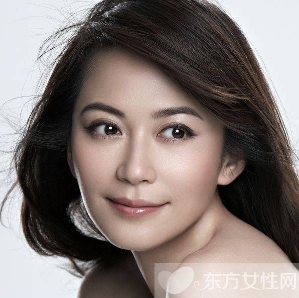 俞飞鸿结婚了吗 揭45岁俞飞鸿不婚背后的秘密