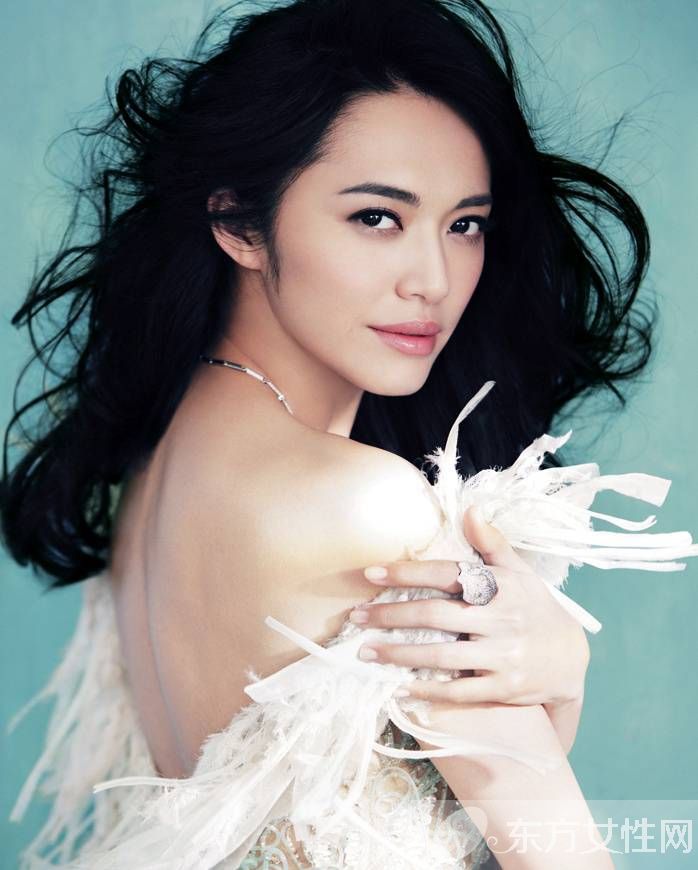 姚晨出轨门四个情夫是谁 被爆曾酒后敲孙红雷房门