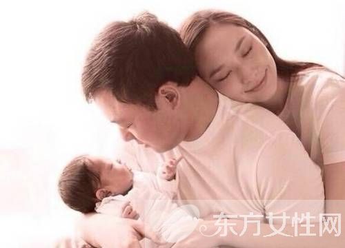 纪晓波为什么不娶吴佩慈 吴佩慈富豪男友个人资料