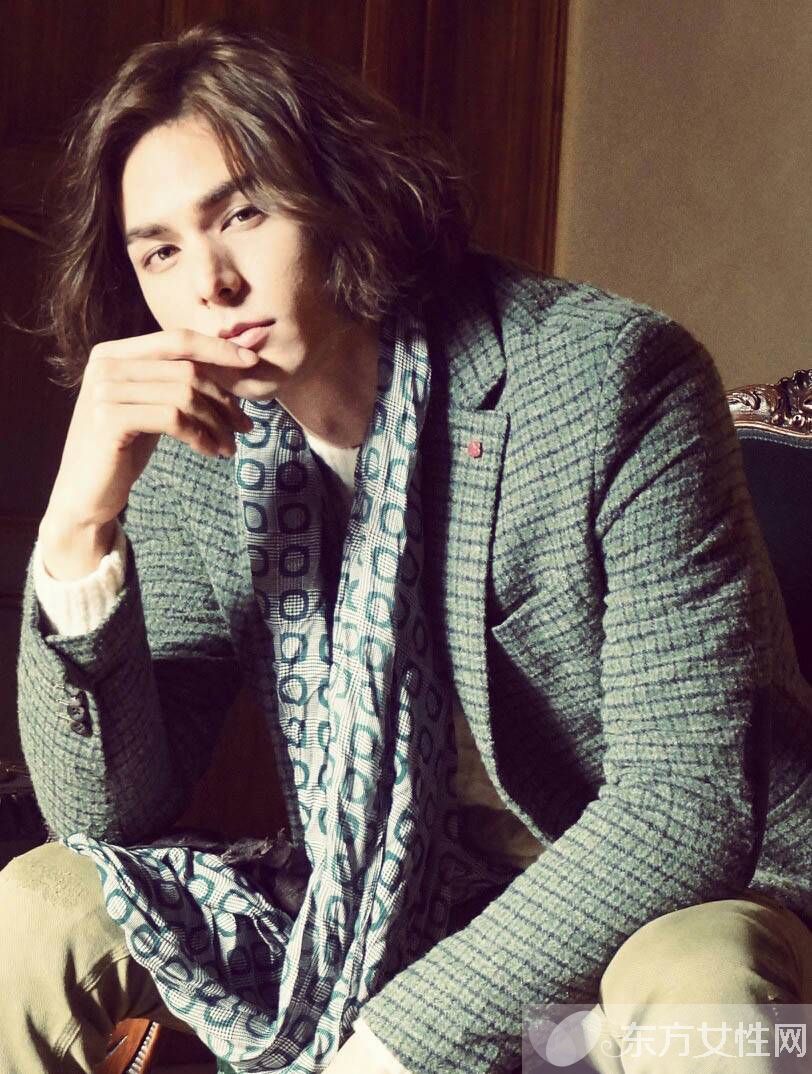 小时代Neil李宰贤宣布婚讯 婚礼于10月3日举办