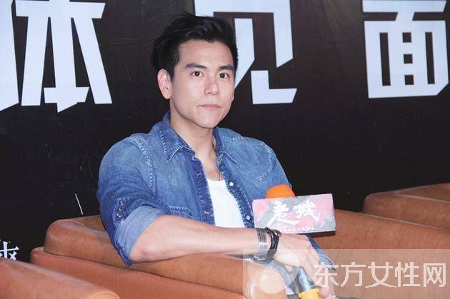 彭于晏女朋友是谁 彭于晏历任绯闻女友大盘点