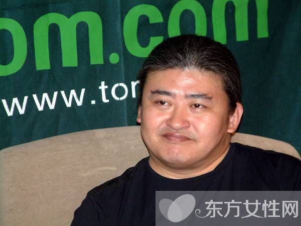 刘欢女儿近照曝光 揭刘欢为什么退出中国好声音