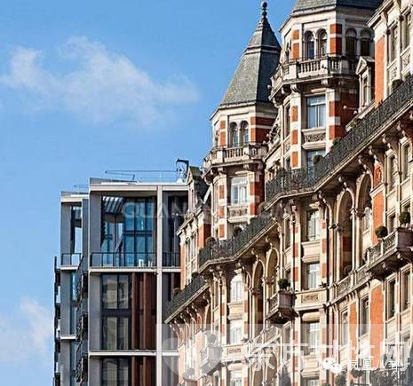 王中磊女儿被骂不是中国人 王元雯豪华闺蜜圈曝光