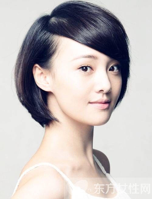 郑爽家庭背景个人资料 揭郑爽张翰分手内幕