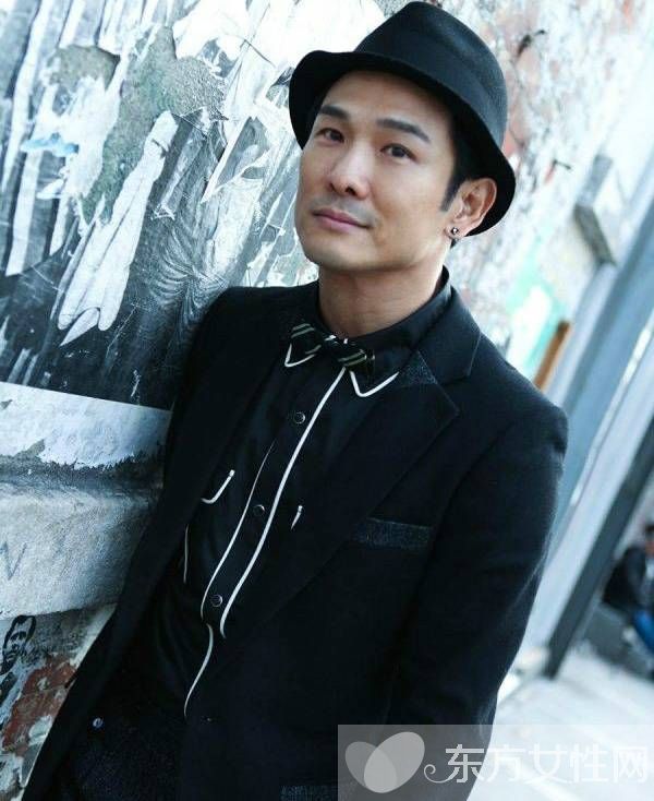 田丽露点性侵照 揭大明星不为人知的狂野 性癖好