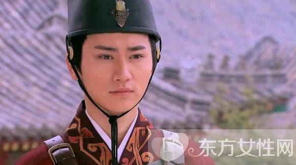 李彦希家庭背景个人资料 李彦希十年女友是谁