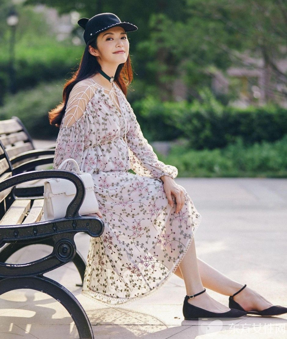 姚晨出轨门四个情夫是谁 被爆曾酒后敲孙红雷房门