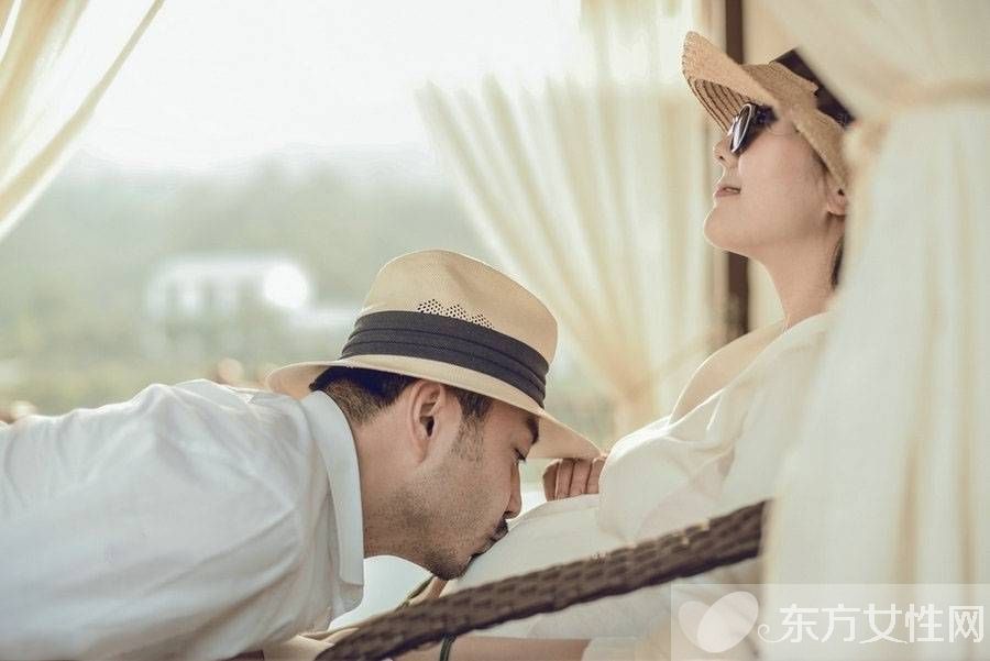 汪涵老婆杨乐乐整容了吗 杨乐乐整容前后照曝光