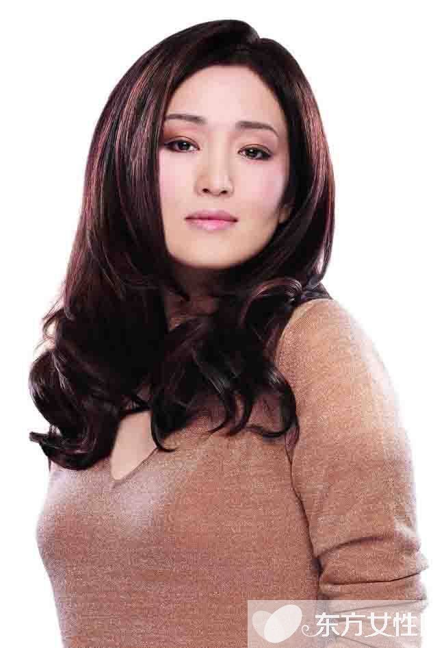 巩俐老公背景个人资料 巩俐为什么不生小孩原因揭秘