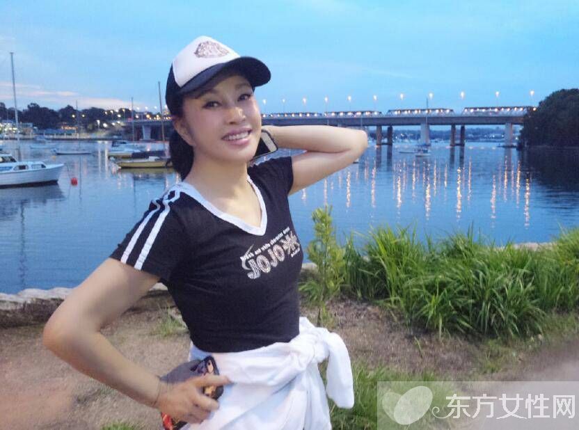 刘晓庆的卵巢保养靠什么 为何说她是 蛮横 的女人