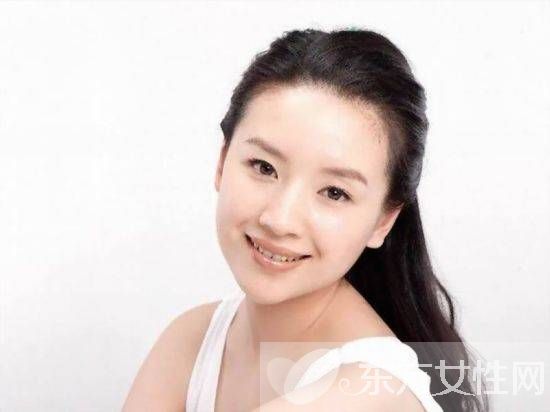 周迅身高是有多矮 娱乐圈女星身高背后的秘密