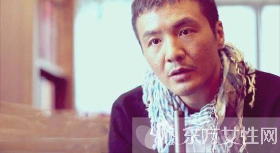 周迅李亚鹏为什么分手 周迅21年8任男友恋情回顾