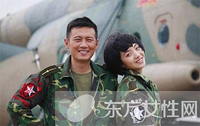 揭演员刘晓洁个人资料 刘晓洁现实老公究竟是谁